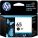 HP N9K02AN#140 InkJet Cartridge