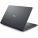 Dell VYX3M Workstation PC