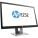 HP M1N98AA#ABA Products