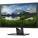 Dell E2318HX Monitor