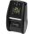 Zebra ZQ61-AUWA000-00 Portable Barcode Printer