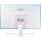 Samsung LS24E370DL/ZA Digital Signage Display