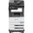 Lexmark 25BT664 Multi-Function Printer