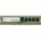 Dell SNP4JMGMC/64G Accessory
