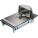 Datalogic 83100201-001 Barcode Scanner