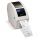 TSC 99-039A001-42LF Barcode Label Printer
