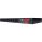 Cables To Go 35201 Products