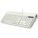 Unitech KSK3700 Carrying and Protective Accessories