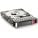 HP 512547-S21 Products