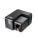 Fargo 70015 ID Card Printer