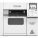 Epson C31CK03A9981 Color Label Printer