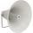 Bosch LBC3483/00-US Accessory