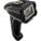 Datalogic PD8590-DPM Barcode Scanner