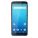 Unitech EA660-LA6FRMDG Mobile Computer