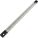 RAM Mount RAM-TRACK-EXA-13U Accessory