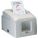 Star 39448500 Receipt Printer