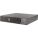 APC SURT2000RMXLI Accessory