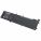 Dell GPM03 Battery