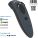 Socket Mobile CX3435-1890 Barcode Scanner