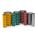 Zebra ZD421 Ribbon