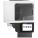 HP 7PT01A#BGJ Laser Printer