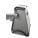 UltimaCase AG2969DW Spare Parts