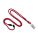 Brady 2137-2016 Lanyard