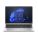 HP 804M1UT#ABA Laptop