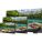 Planar 998-1881-01 Digital Signage Display