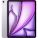 Apple MV6Y3LL/A Tablet