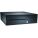 APG T480-2-BL1616 Cash Drawer