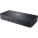 Dell 452-BBPG Computer Docking Station