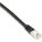 Black Box EVNSL0272BK-0007 Accessory