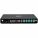 Elo E511713 POS System