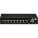 Digi 70002329 Accessory