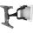 Peerless-AV IM747PU Accessory