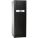 Eaton 9EF02GG03022003 Products