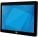 Elo E125496 Touchscreen