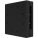 Peerless-AV DSX750 Accessory