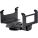 RAM Mount RAM-VPR-105TU Products