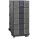 Eaton 9PXM12JGGHH Power Device