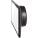 Crestron TSW-1070-MSMK-B-S Communication System