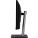 Acer UM.HB3AA.002 Monitor