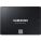 Samsung MZ-77E500E Drive