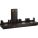 Honeywell CT40-NB-UVN-0 Docks and Cradles