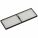 Epson V13H134A41 Accessory