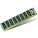 Transcend TS128MLD72V4J Products