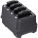 Zebra SAC-WS5X-4S13-01 Docks and Cradles