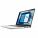 Dell H60MC Laptop