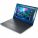 Dell VYX3M Workstation PC